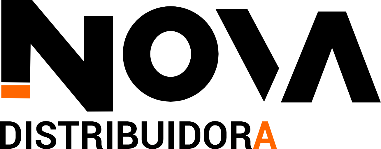 Nova Distribuidora de Móveis